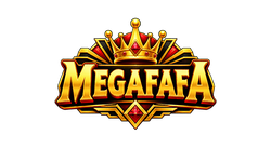 nama situs slot apa aja?